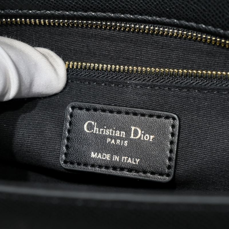 Christian Dior Satchel Bags